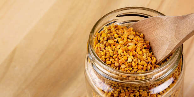fenugreek