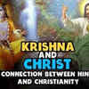 Spirituality