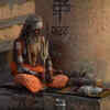 Moksha
