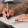 Journal