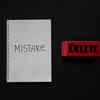 Mistakes