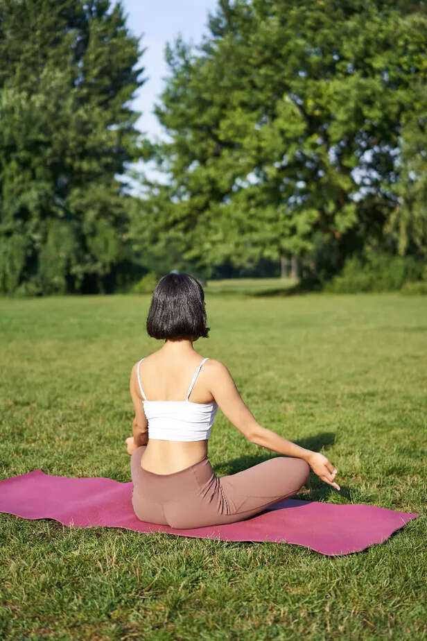 How to Fix a Vitamin D Deficiency