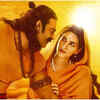 ram sita