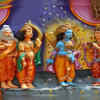 sita ram