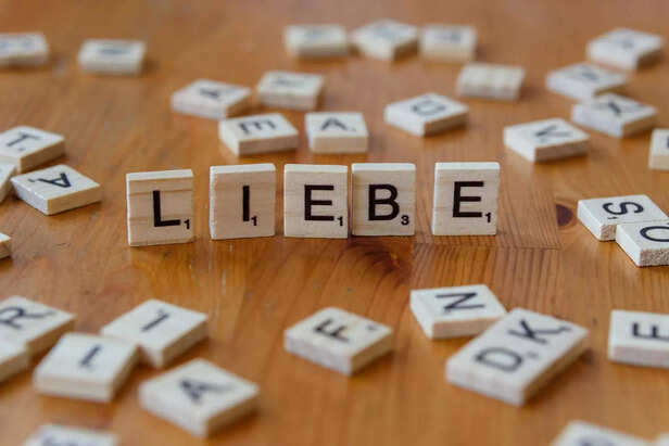 accountability is important