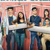 Poster of Mismatched
