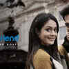 Offical Poster