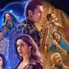 Poster of Bandish Bandish
