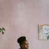 Gain – The Outcome Without Attachment