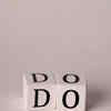 Aligning Work with Divine Purpose
