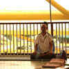 Personal Reflection and Spiritual Practice