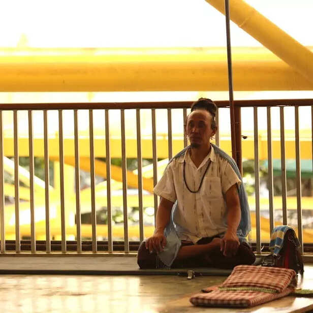 Personal Reflection and Spiritual Practice