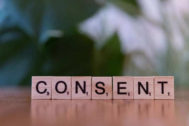 Consent