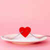 Fasting Strengthens Heart Health