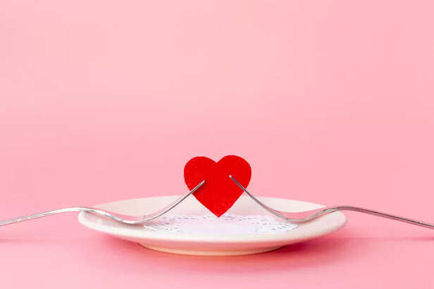 Fasting Strengthens Heart Health