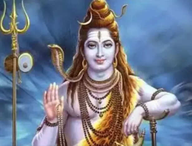 Shiva