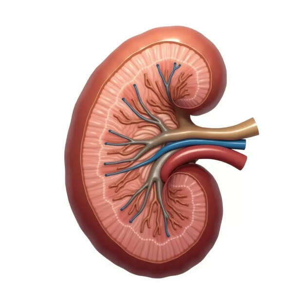 kidney