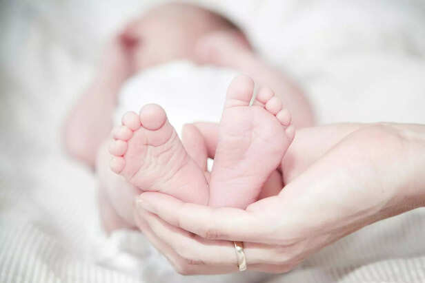 Birth