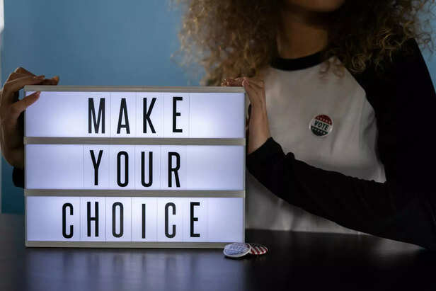 Choice