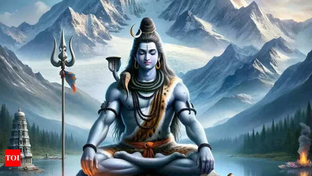 Shiva