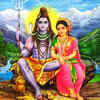 Embracing Shiva’s Teachings