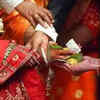 Problematic Side of Kanyadaan