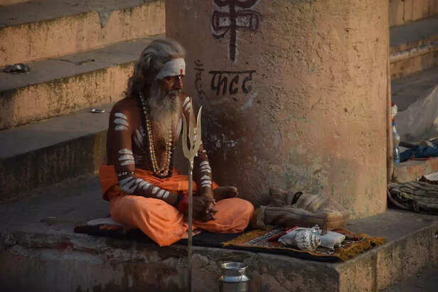 Bhakti