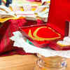 Dowry