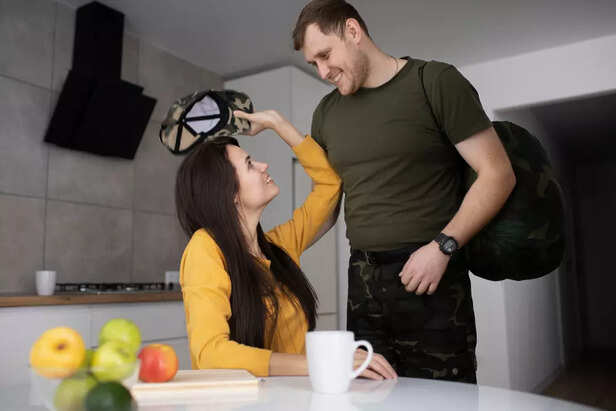 Women play a crucial role in relationships, families, and society