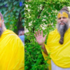 Premanand ji