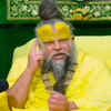 Premanand ji