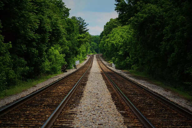 Forward