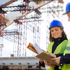 ‘Guaranteed’ Job myth