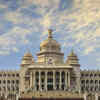 Bengaluru, Karnataka