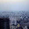 Pune