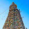 Chennai