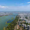 Surat
