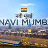Navi Mumbai