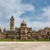 Vadodara