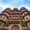 Indore