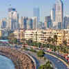 Greater Mumbai