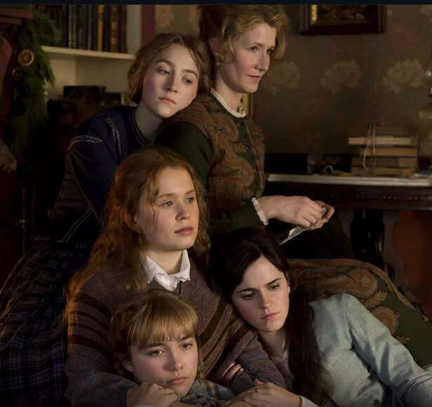 (Picture credit: Instagram)