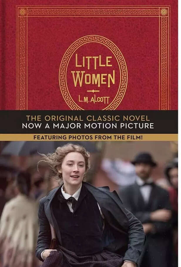 (Picture credit: Instagram)