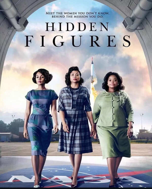 (Picture credit: Instagram)