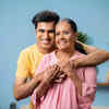 The ‘Beta Ka Pyaar’ Insecurity