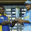 2002 Champions Trophy.