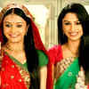 ‘Sanskari Bahu’ vs. The Independent Woman