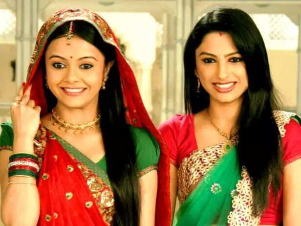 ‘Sanskari Bahu’ vs. The Independent Woman