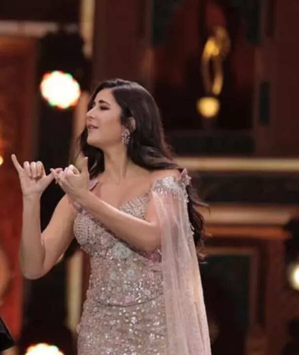 (Picture credit: Instagram)