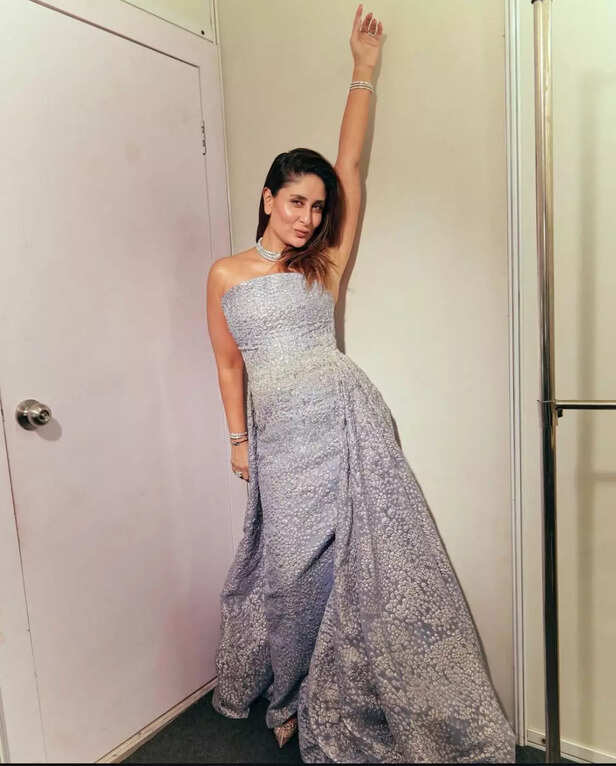 (Picture credit: Instagram)